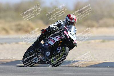 media/Apr-20-2025-CVMA (Sun) [[39090e8767]]/Race 2-Supersport Middleweight/